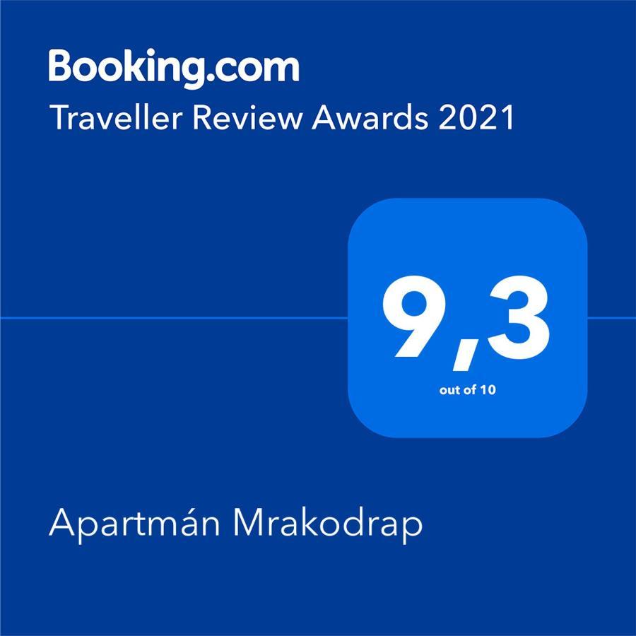 Apartman Mrakodrap Plzen Ngoại thất bức ảnh